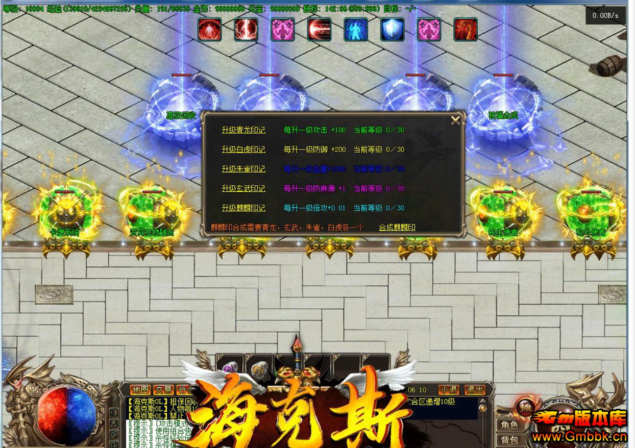 012640vqdxdhextqhhssuu.jpg