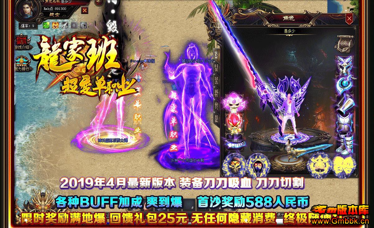 082159kou110yc0wfcg3s0.jpg