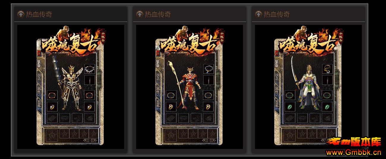 020044xwnpn991m88zh9sn.jpg