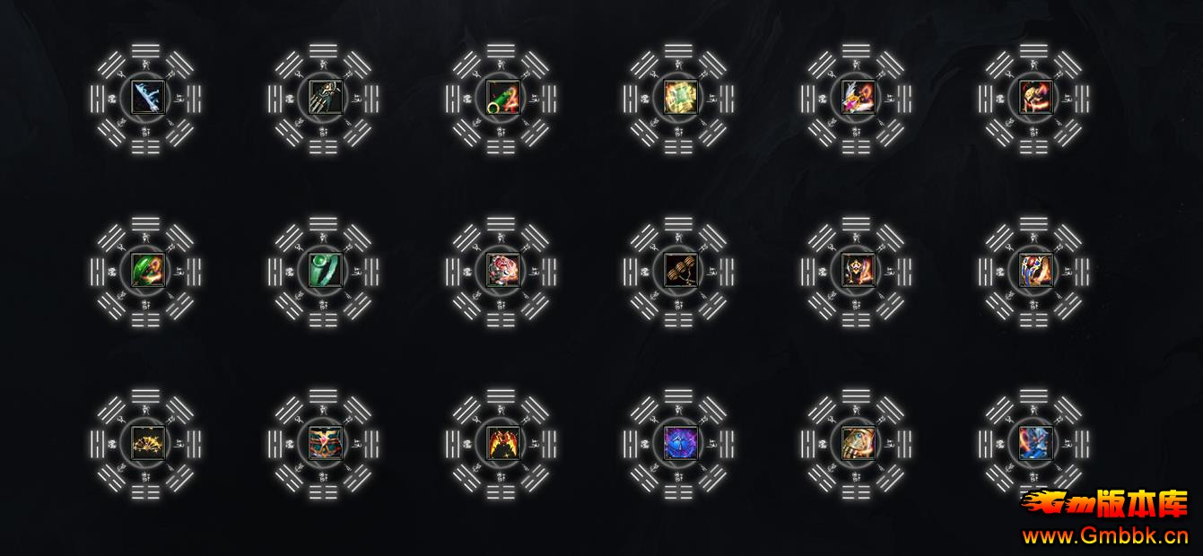 113419klbqb9lb8qpdyggz.jpg