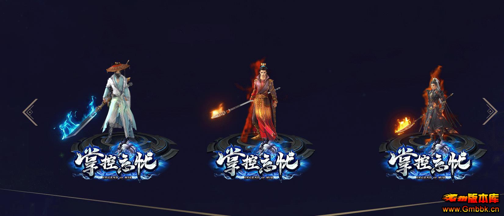 071510obtmbinwztpctvuh.jpg