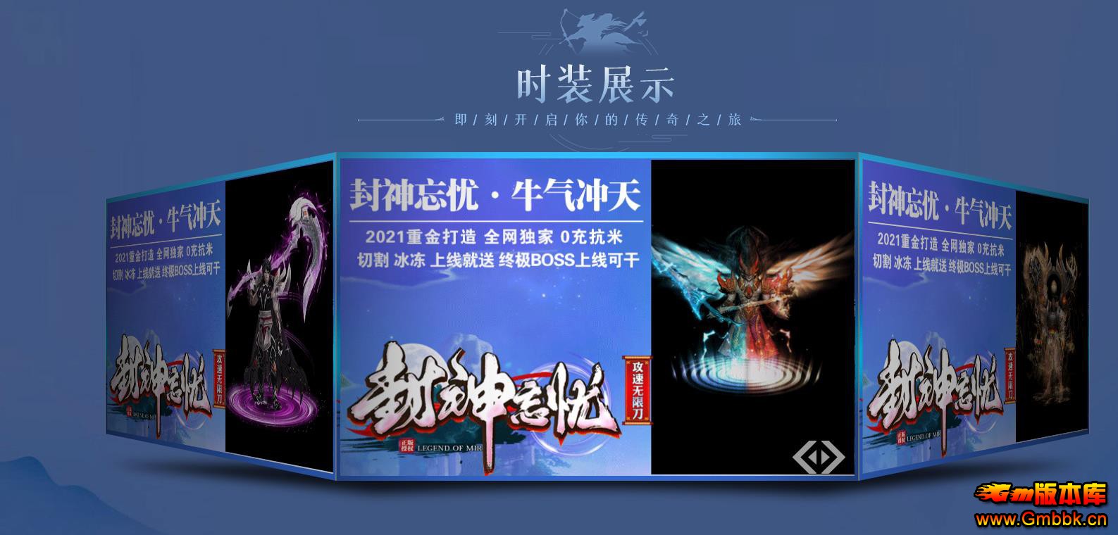 074156uex7h7xclcuqt0hl.jpg