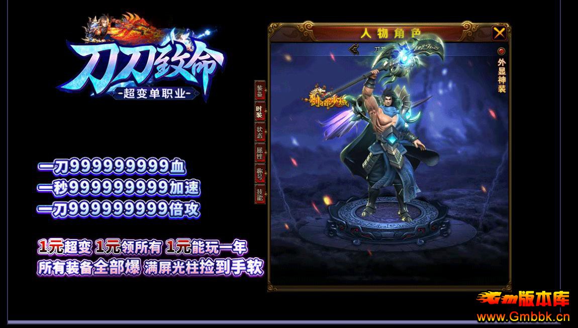 100755hkjo1jzwc1jlfzfl.jpg