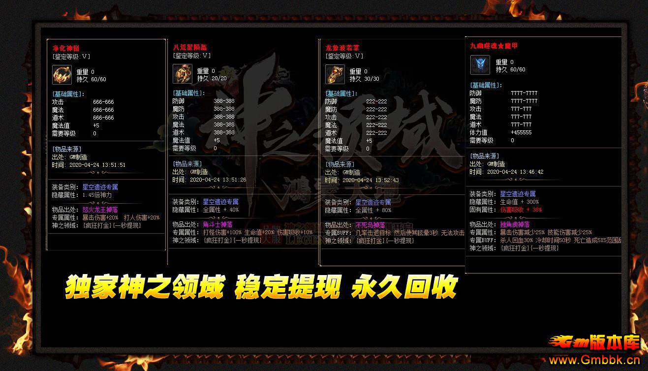 112133c2ezfpw6zwgwg1g1.jpg