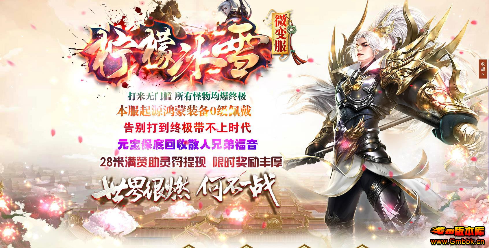 011745naw3at37ows33v34.jpg