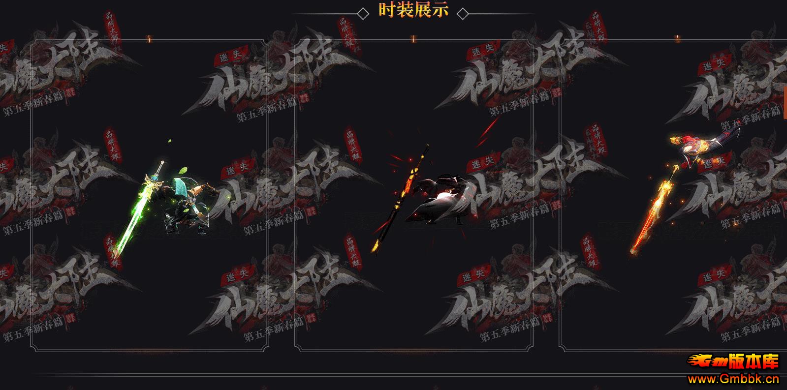 074418xe5eqw2uvzqxvsyw.jpg