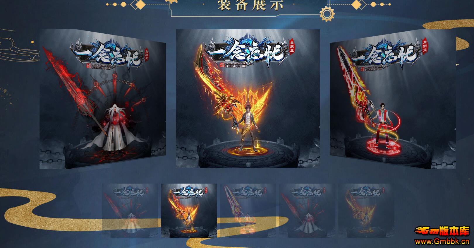 062745fw151h0hh1h588hh.jpg