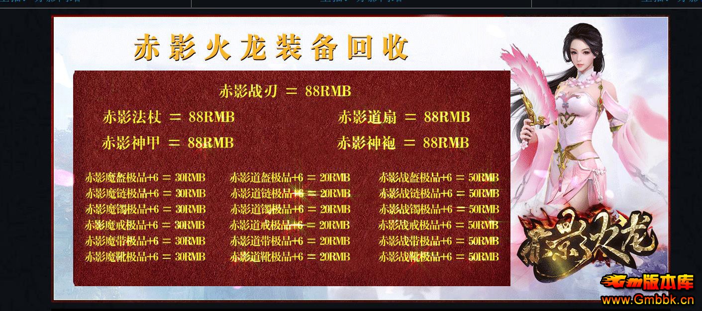 133547wl59pll8nhxjvunz.jpg