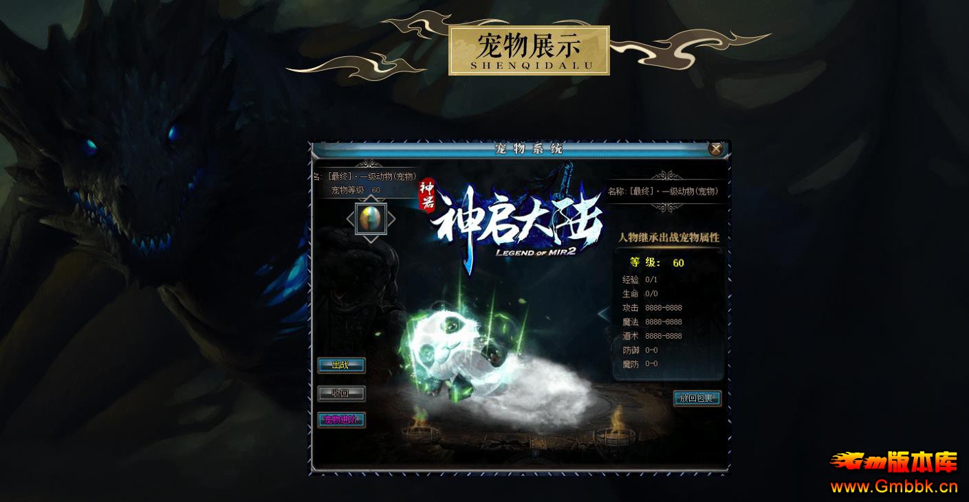 075132nk4atl43a3jp0pao.jpg