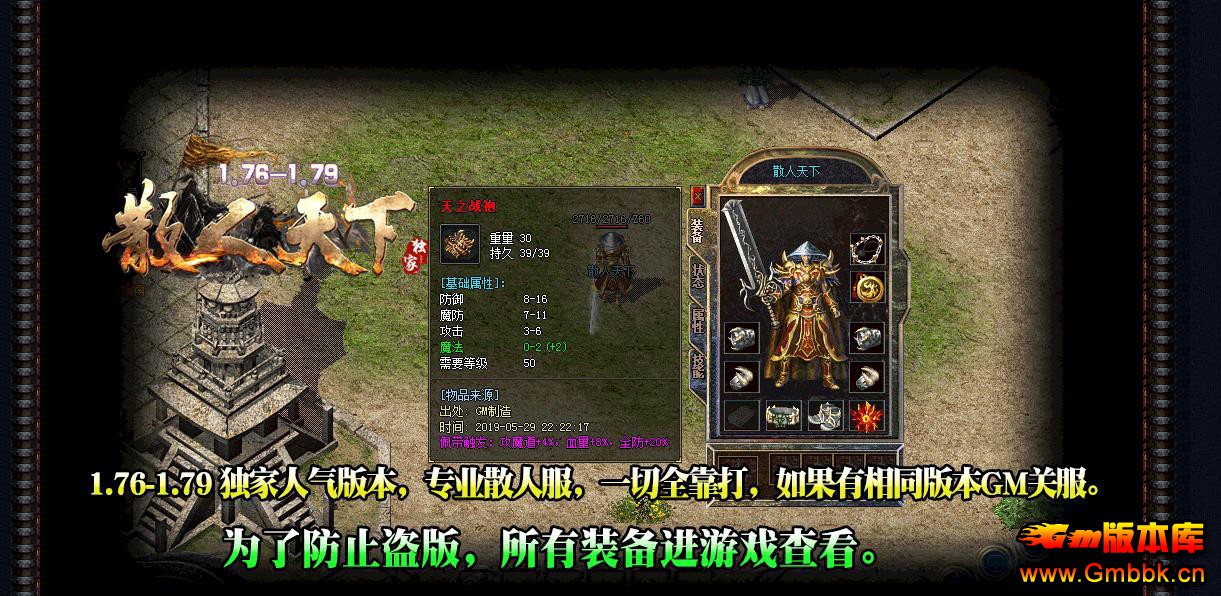 105931xuv5r01ibi1u001b.jpg