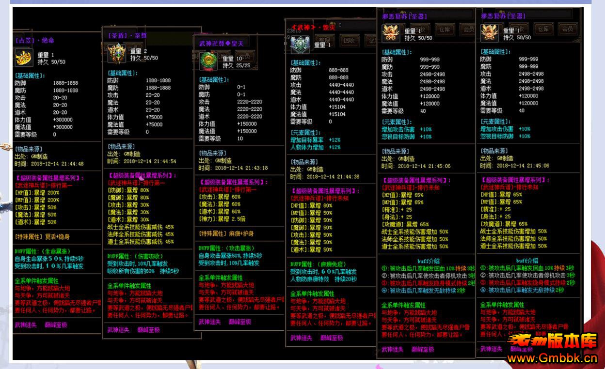 101253f4eylwxxsssfrriz.jpg