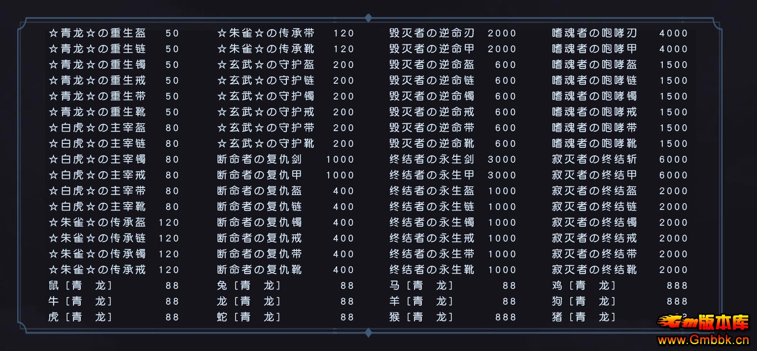 023209od4lgd1njxwzugnw.jpg