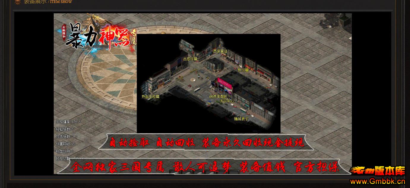 085328oq9khhqd09nppkmo.jpg