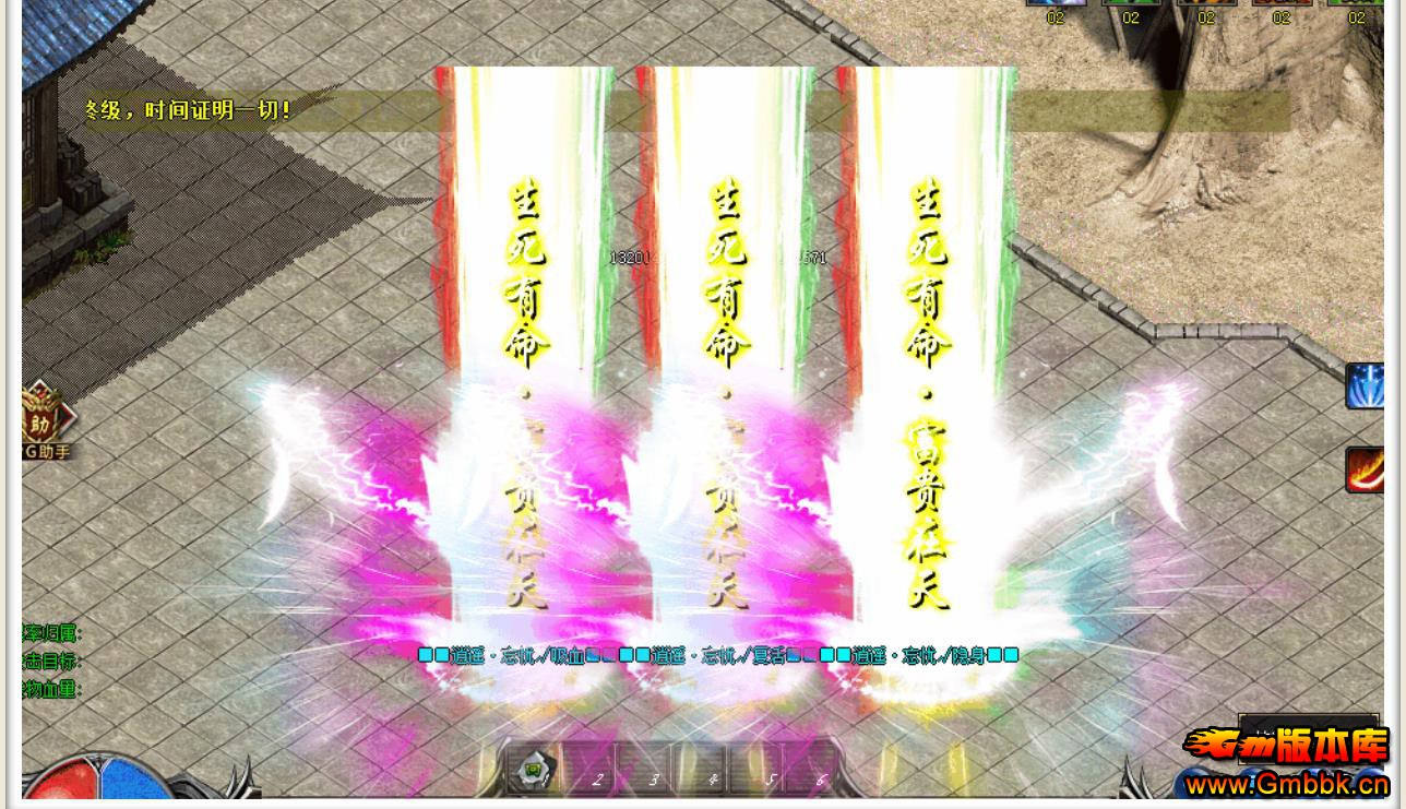 022137u5gnmmqtqtonfttq.jpg