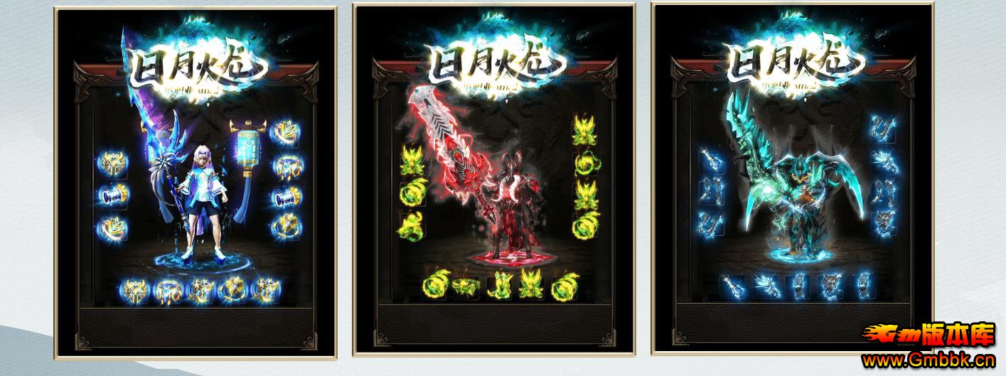 091314vjqej7goom46lesz.jpg