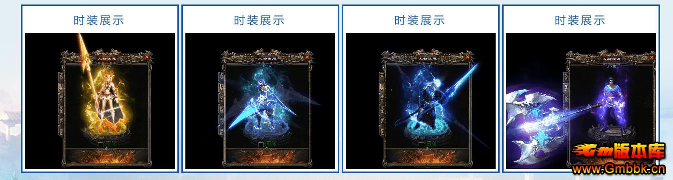 022816hap2zyx6jyjrp1zr.jpg