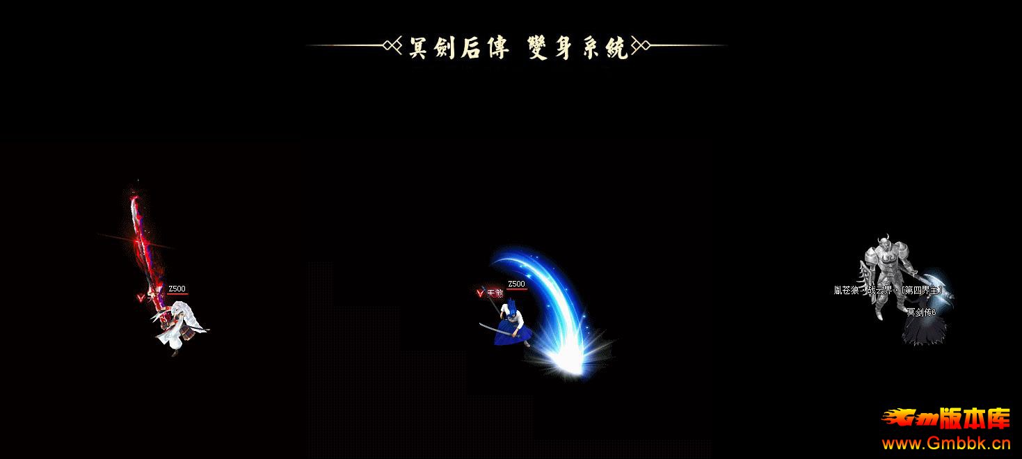 022609txuwlxu5ldw7xuaa.jpg