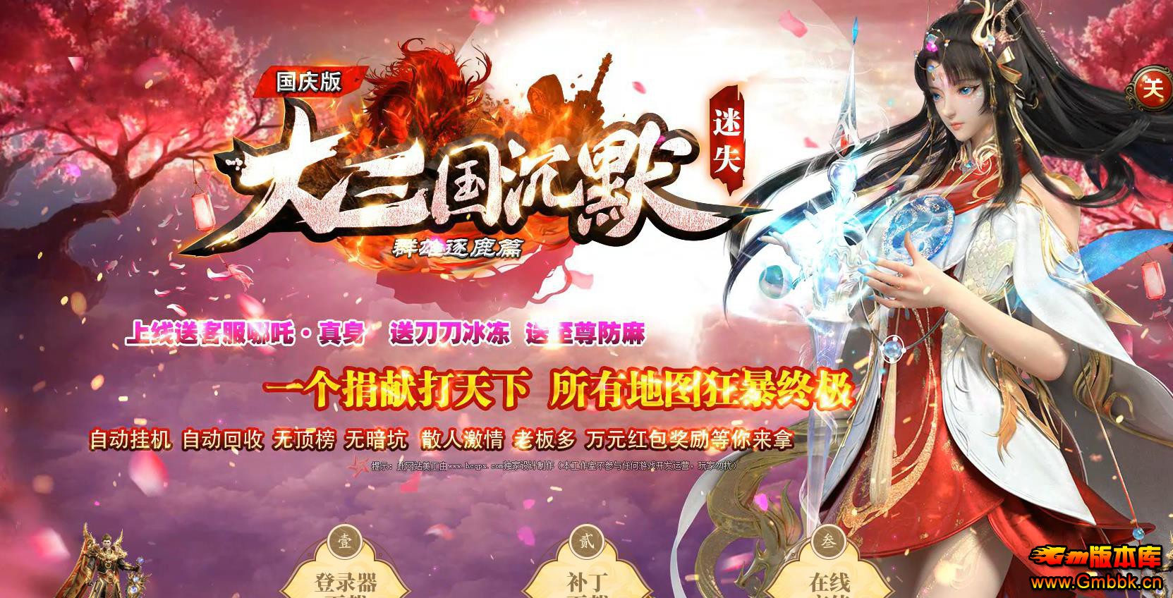 071713fkrgzq1wmenkmm5t.jpg