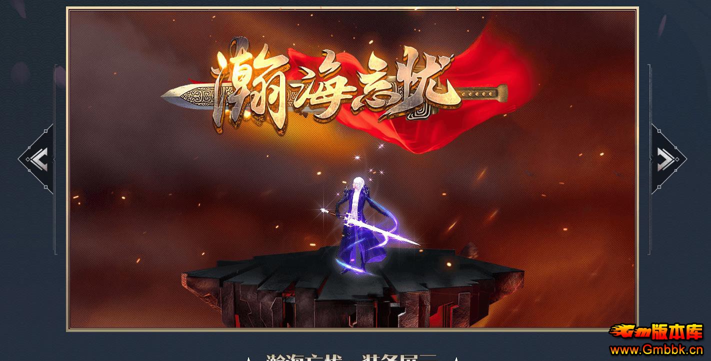 150635ochkg0ngkdkk9qhh.jpg