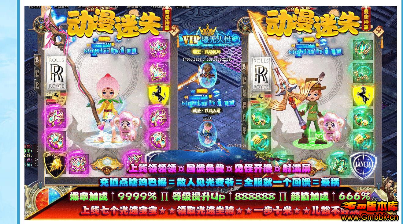 102306tkqtiboxkbyxpkkt.jpg