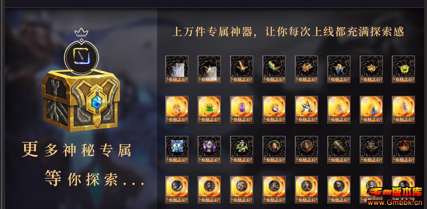 080447wu2xqgpp1eduped4.jpg