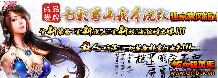111927ekfqk3c4roql4oco.png