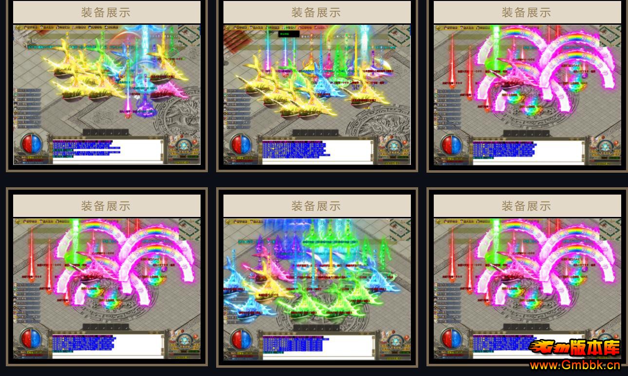 112819r21ze02ftm9ye4b4.jpg