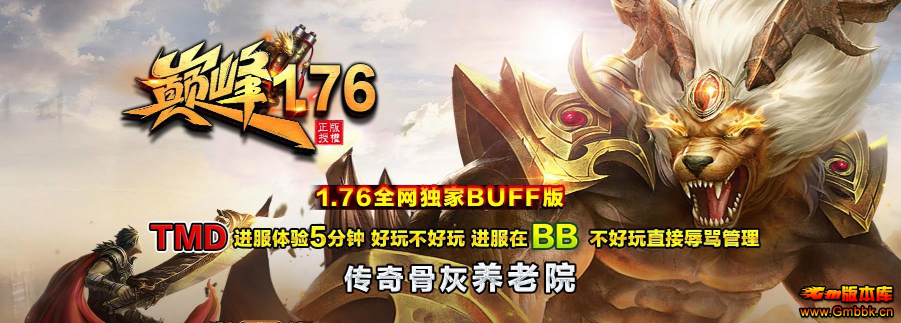 075412hzfafaf41x8dx14n.jpg