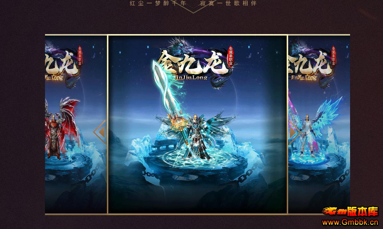 083031ypubgp70tzyyxu4n.jpg