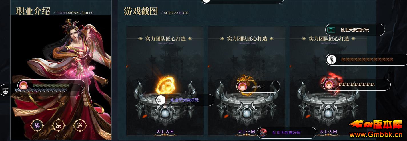073846cc7bckhh6cn6cuct.jpg