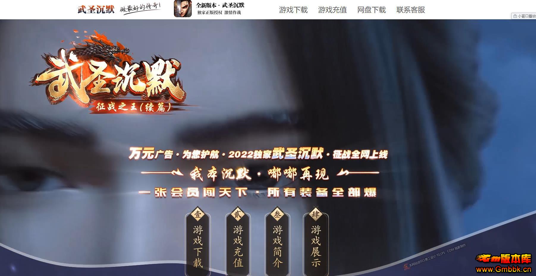 070548kfdkfcfmcjqfh6wk.jpg 070548kfdkfcfmcjqfh6wk.jpg