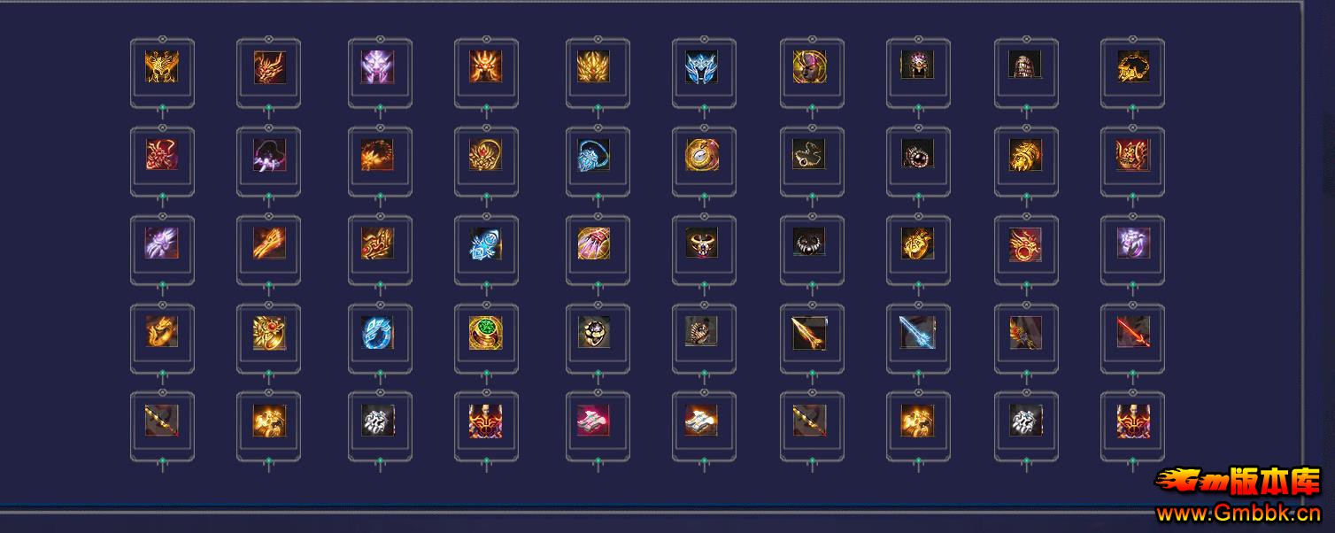 070549gqlqll8xwuawvh3y.jpg 070549gqlqll8xwuawvh3y.jpg