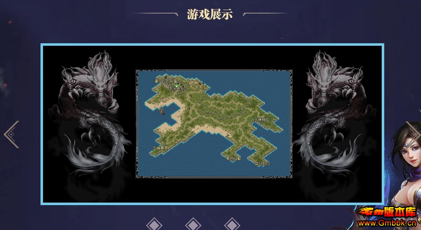 070549t4nr5tk4cnbb4bv1.jpg 070549t4nr5tk4cnbb4bv1.jpg