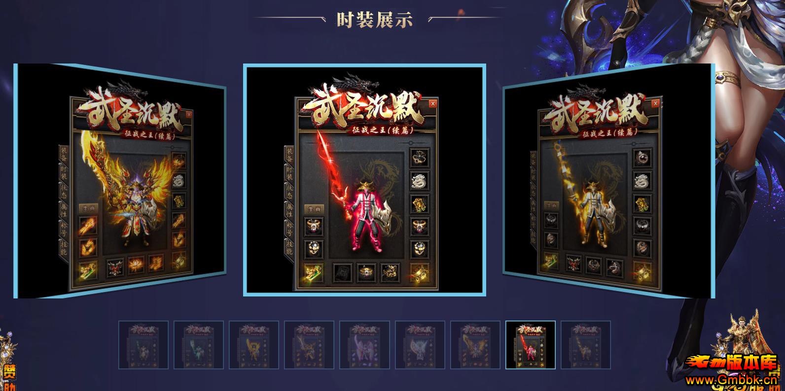 070549cocvzp63uff2ffff.jpg 070549cocvzp63uff2ffff.jpg