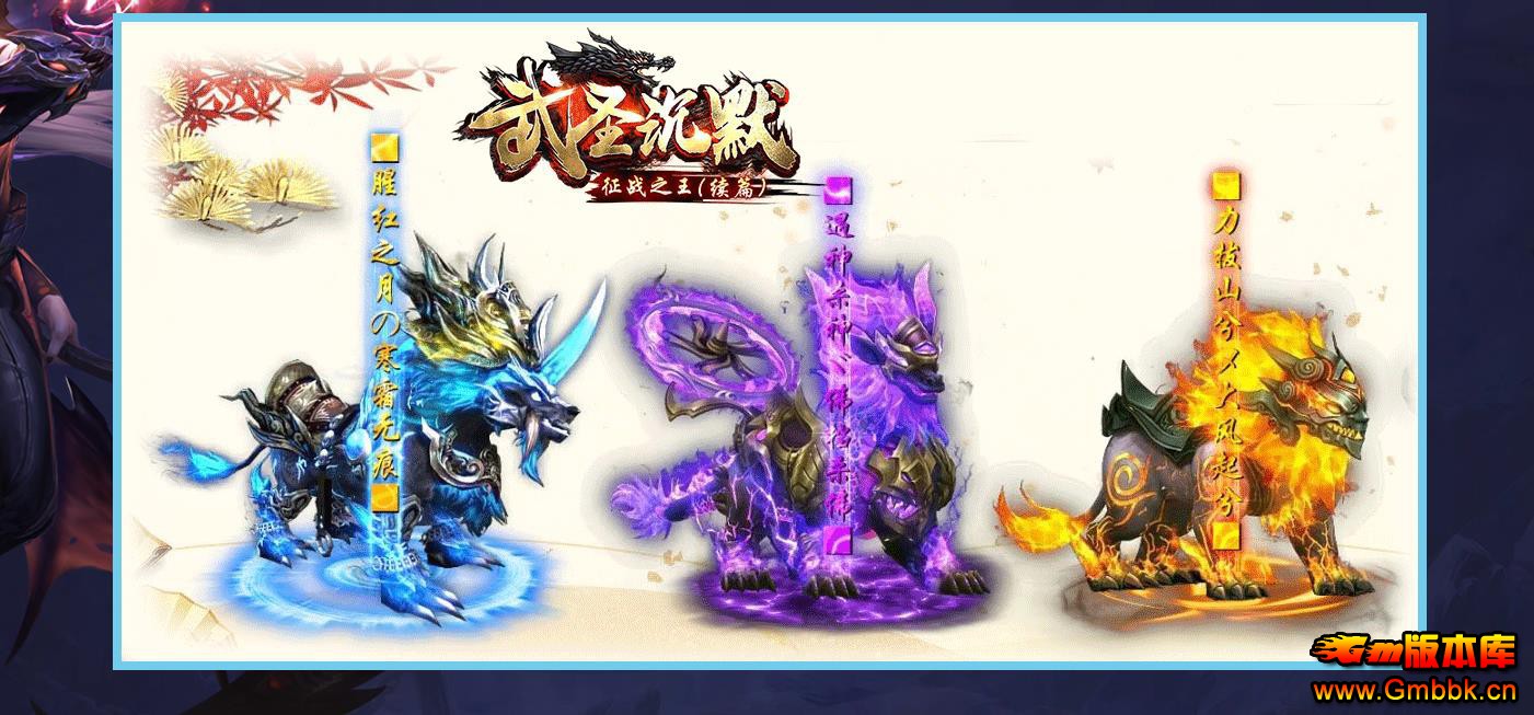 070550zs130u41bl0p56uq.jpg 070550zs130u41bl0p56uq.jpg