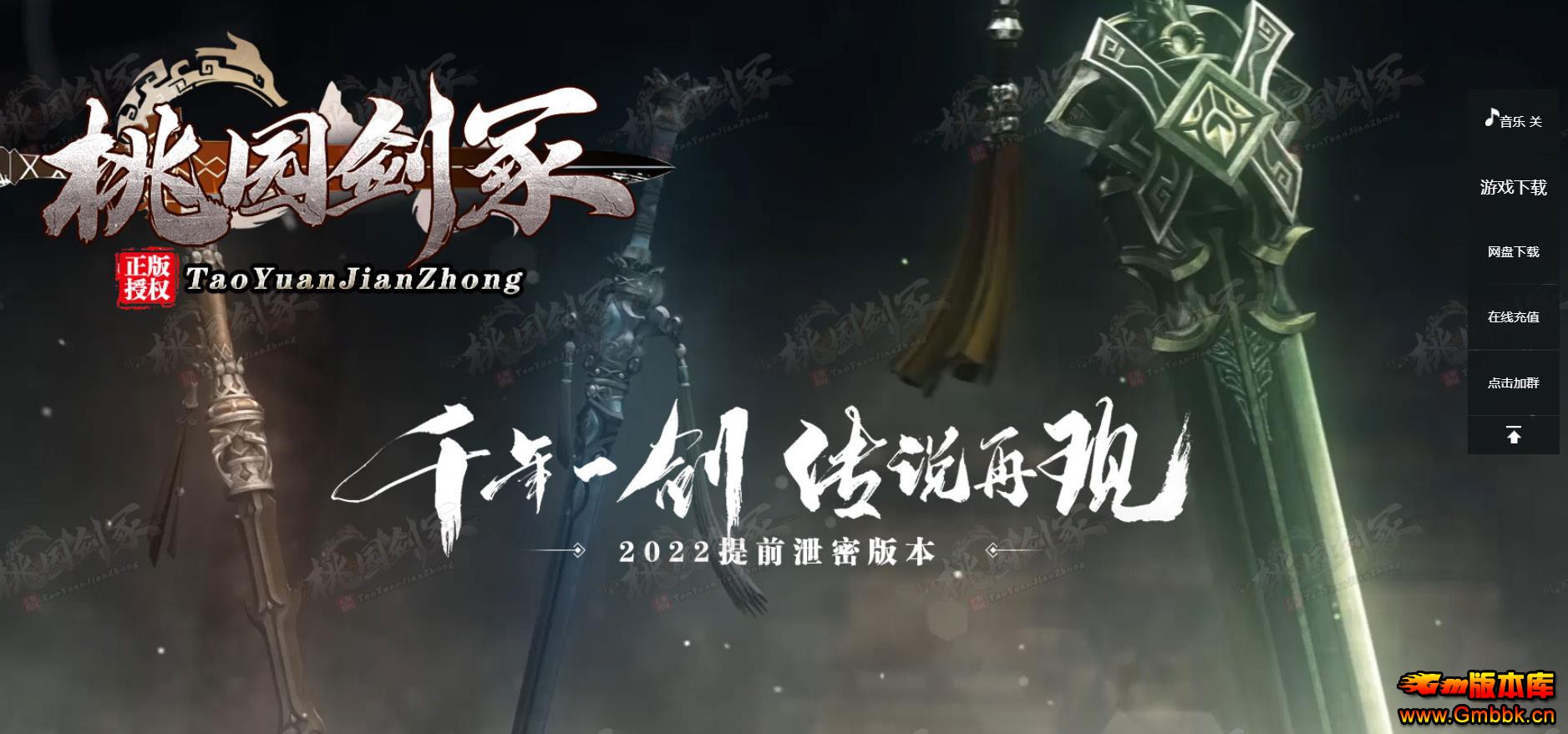 071749nj9cud3diun1ucax.jpg 071749nj9cud3diun1ucax.jpg