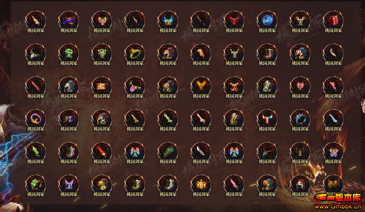 071750mf9zhx6rxpzrpfnz.jpg 071750mf9zhx6rxpzrpfnz.jpg