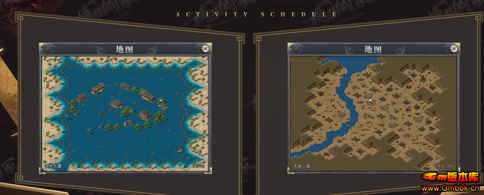 071750tnz9wh6mv36i3z5m.jpg 071750tnz9wh6mv36i3z5m.jpg