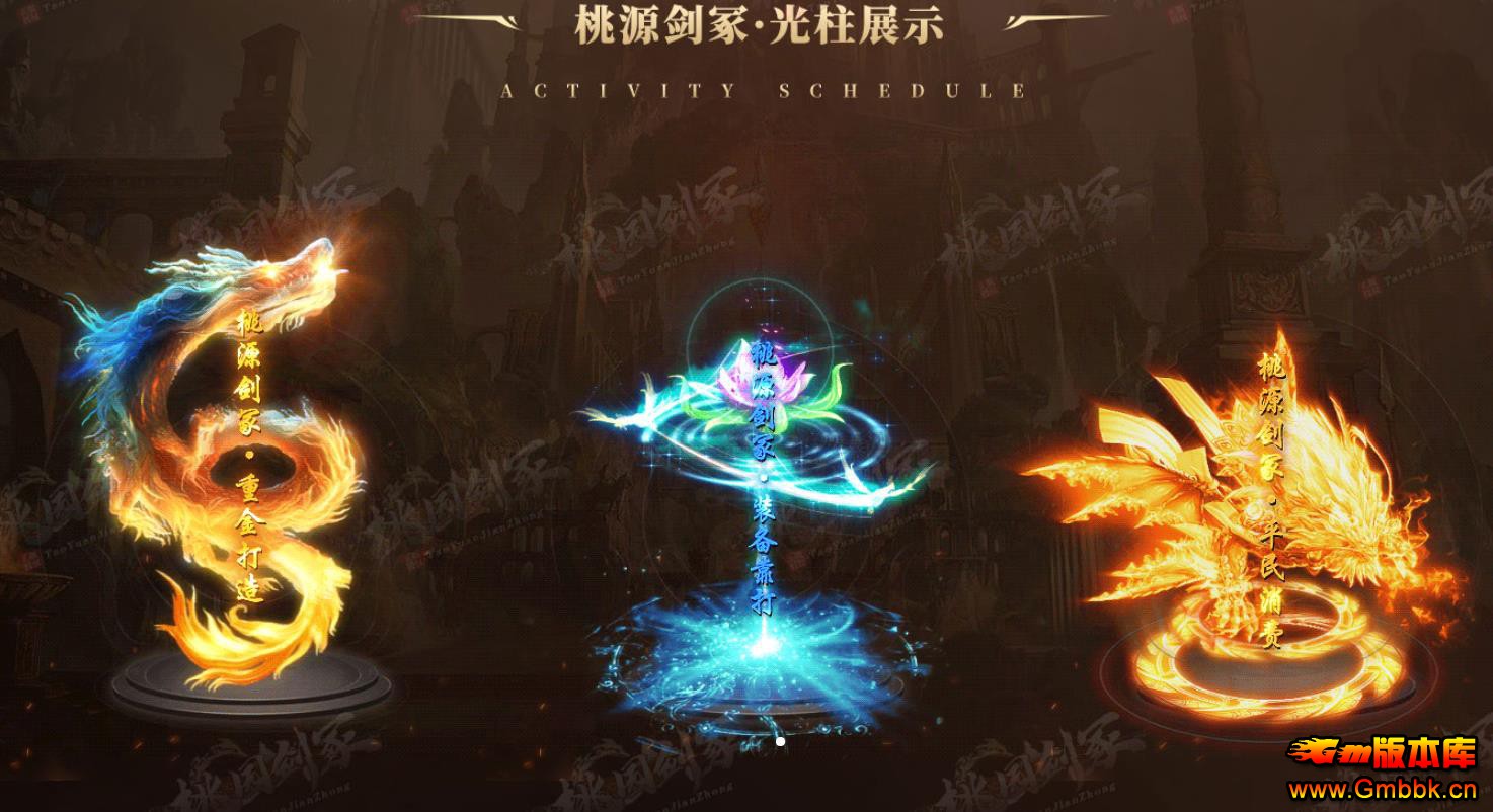 071750lwwnexwezxzzuoza.jpg 071750lwwnexwezxzzuoza.jpg