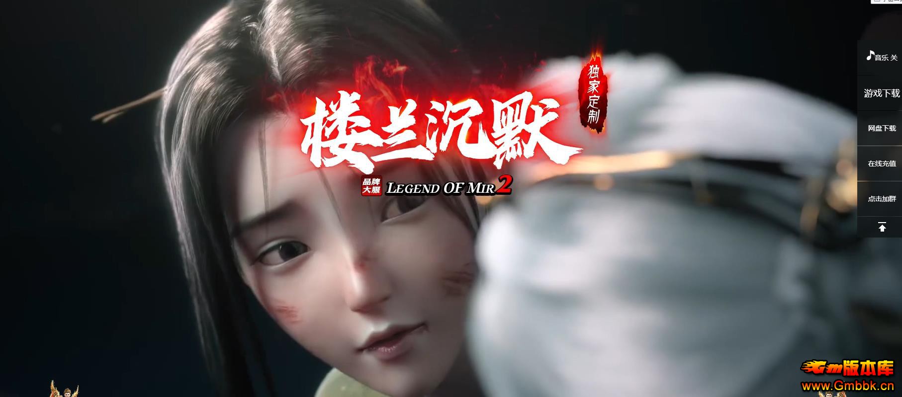 081229kcnzkqsksa5fwbby.jpg 081229kcnzkqsksa5fwbby.jpg