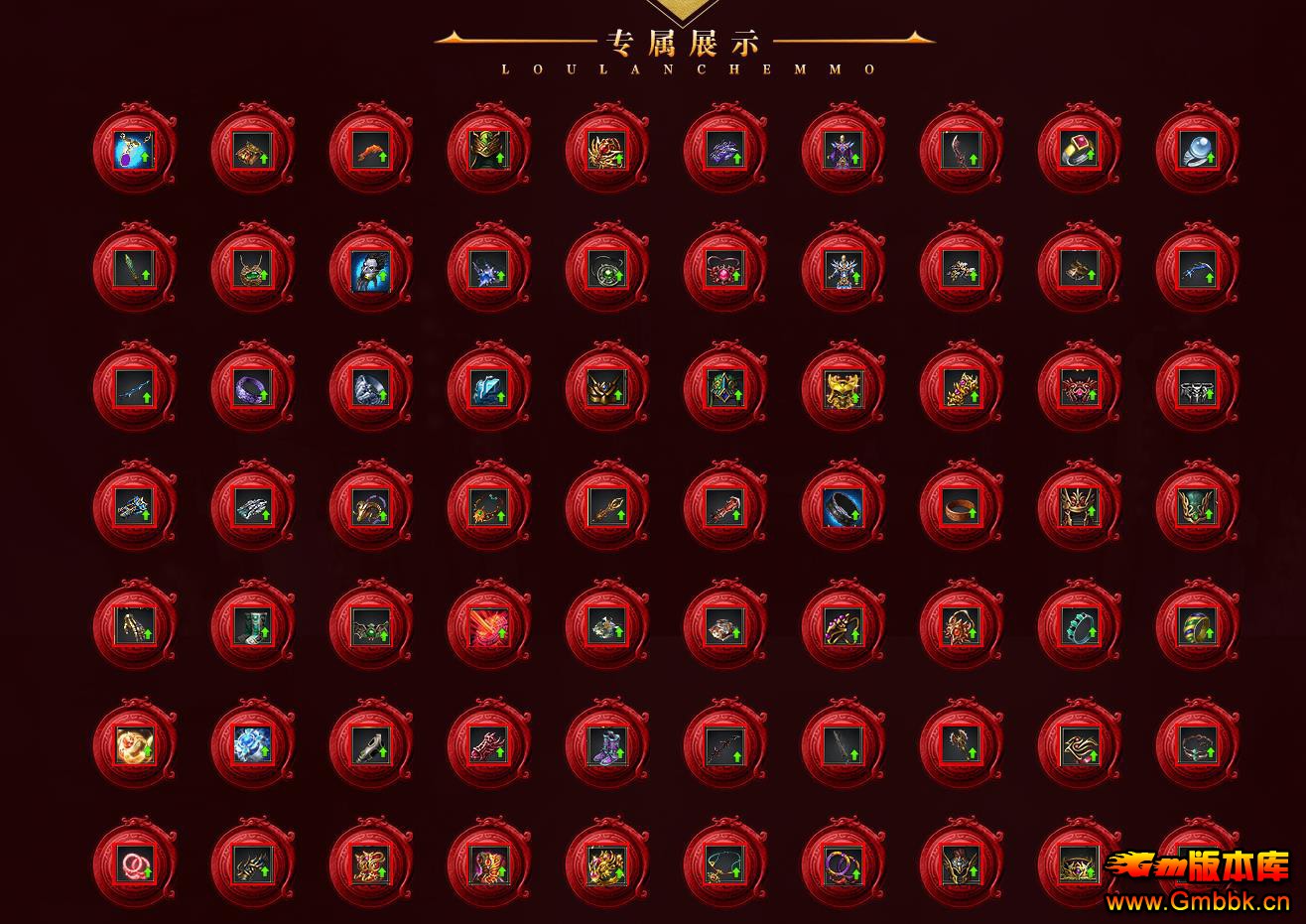 081229kngmmlqhxl20prfl.jpg 081229kngmmlqhxl20prfl.jpg