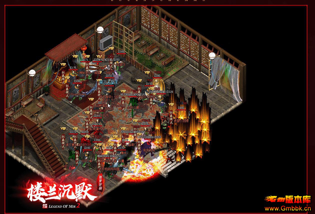 081230fda3wakgxxk31506.jpg 081230fda3wakgxxk31506.jpg