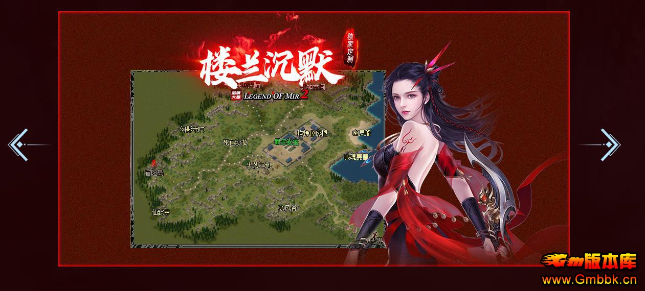 081230z3631aq6e6zqbz1u.jpg 081230z3631aq6e6zqbz1u.jpg