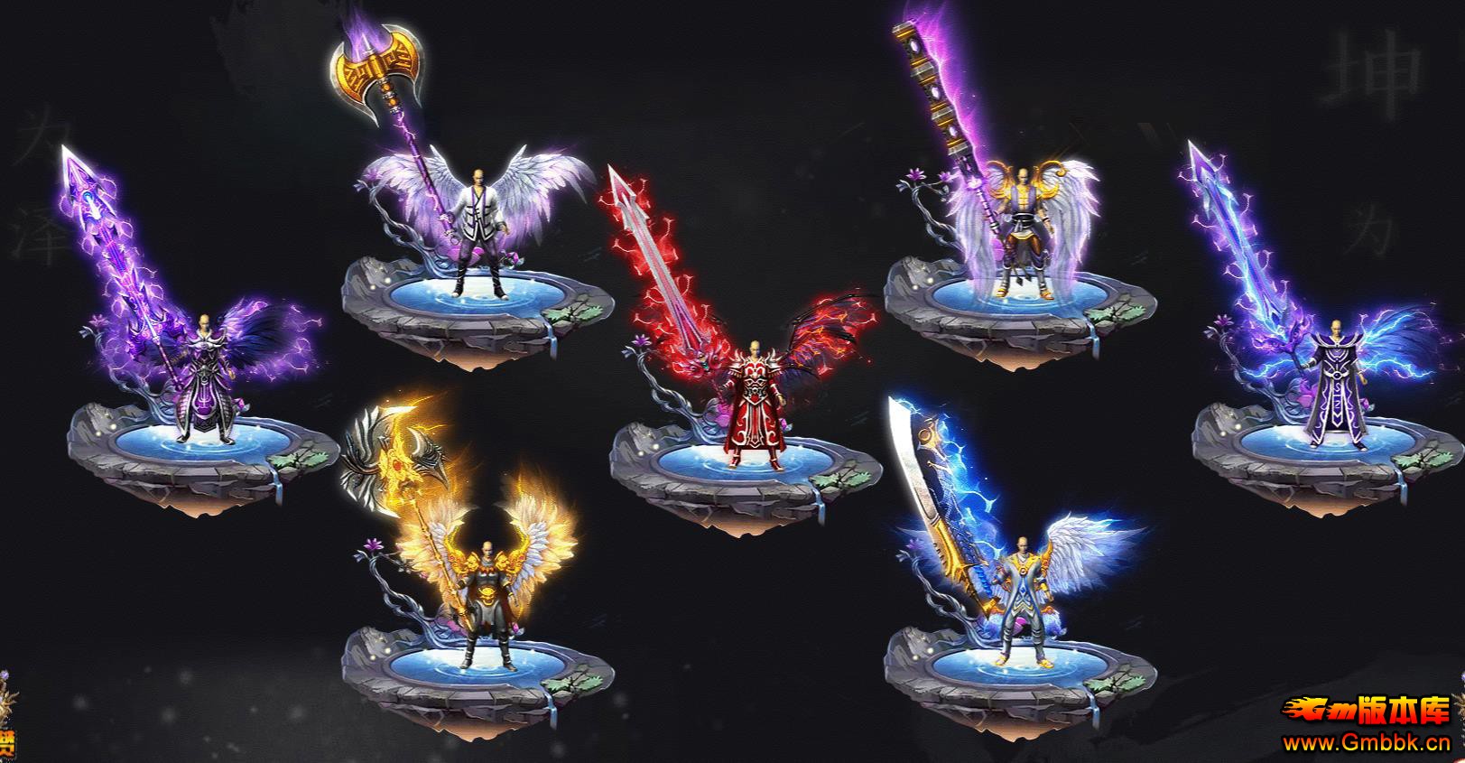 ���׬Ǯ��ְҵ����汾���γ�Ĭר������GOM��������