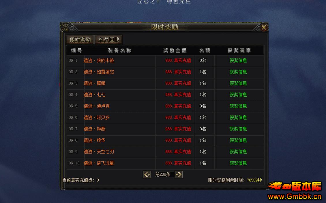 160144xz72hj99yp59j98m.jpg