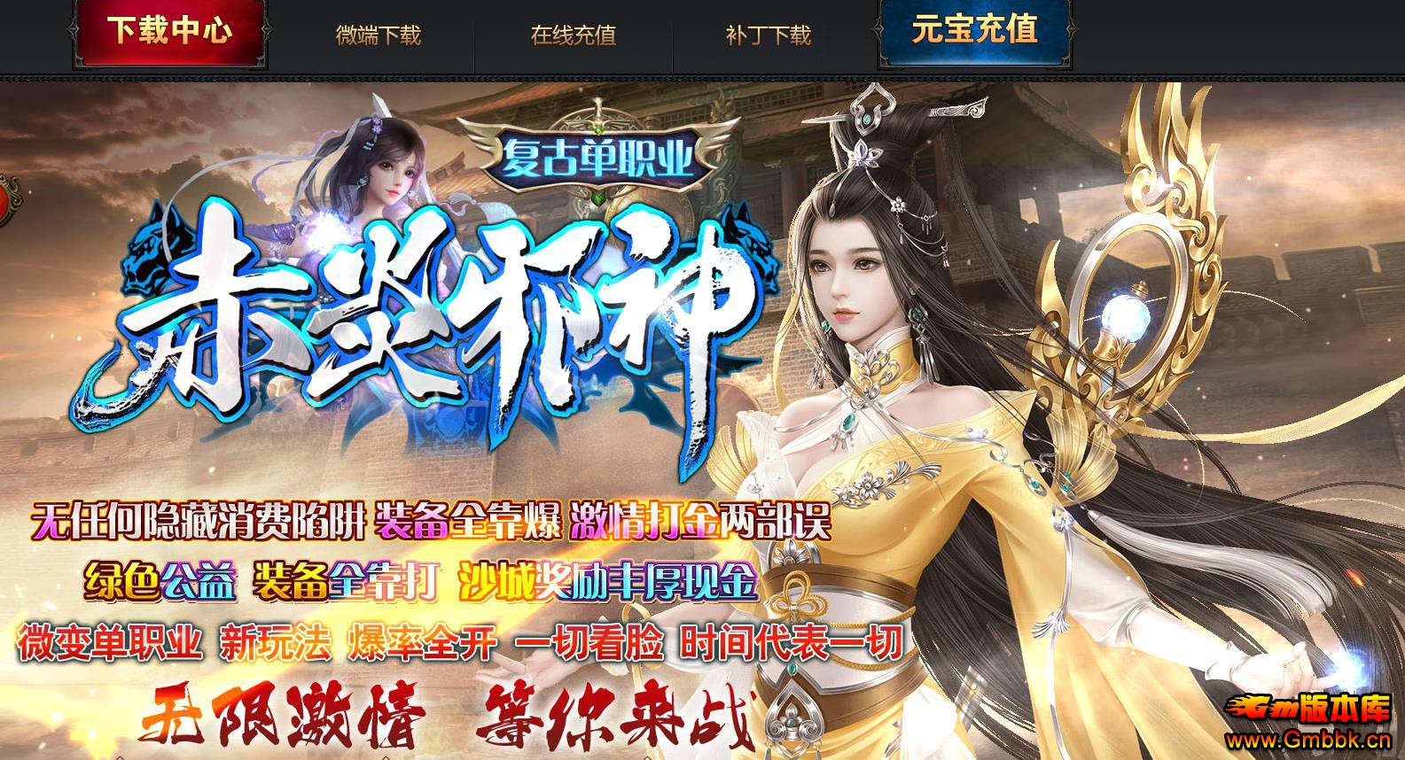 171002ywz5wegby0g40adp.jpg