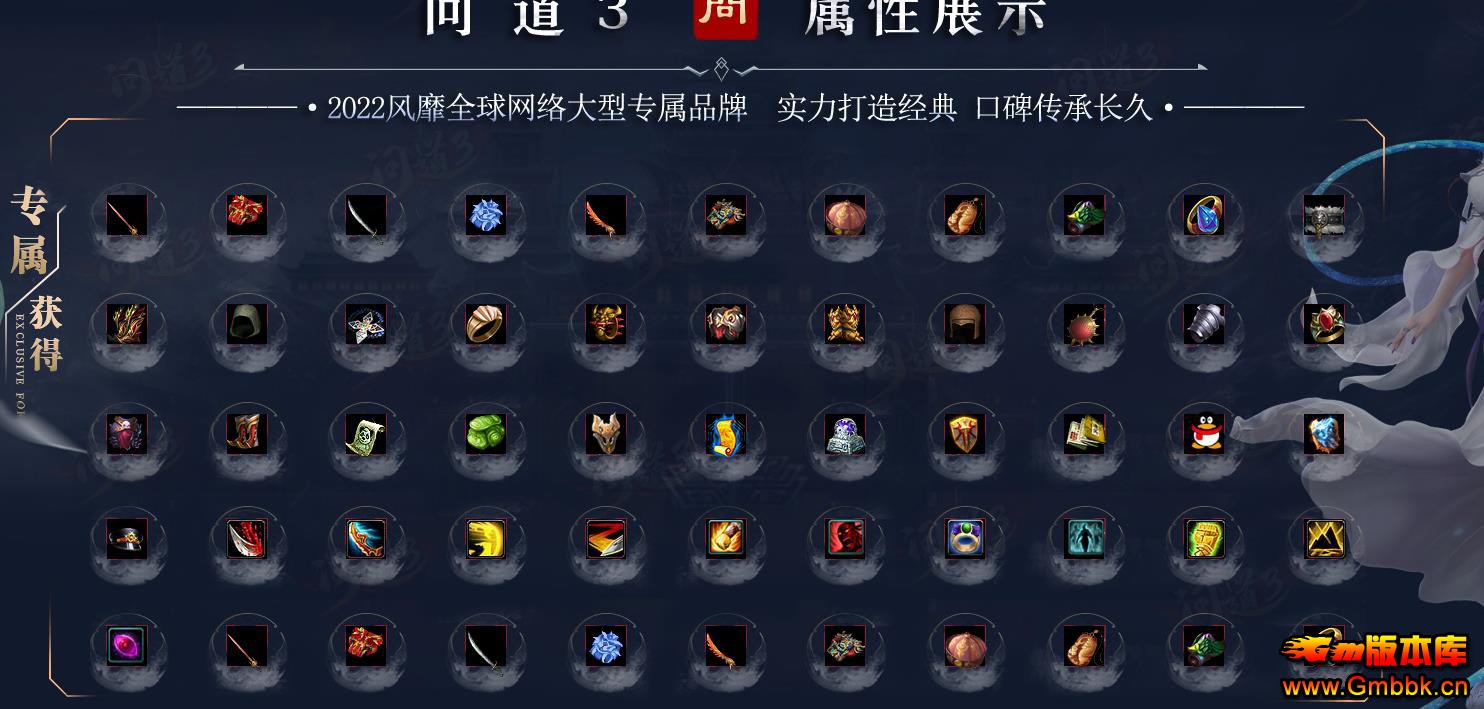 163825jpx36k33pbpgdk00.jpg