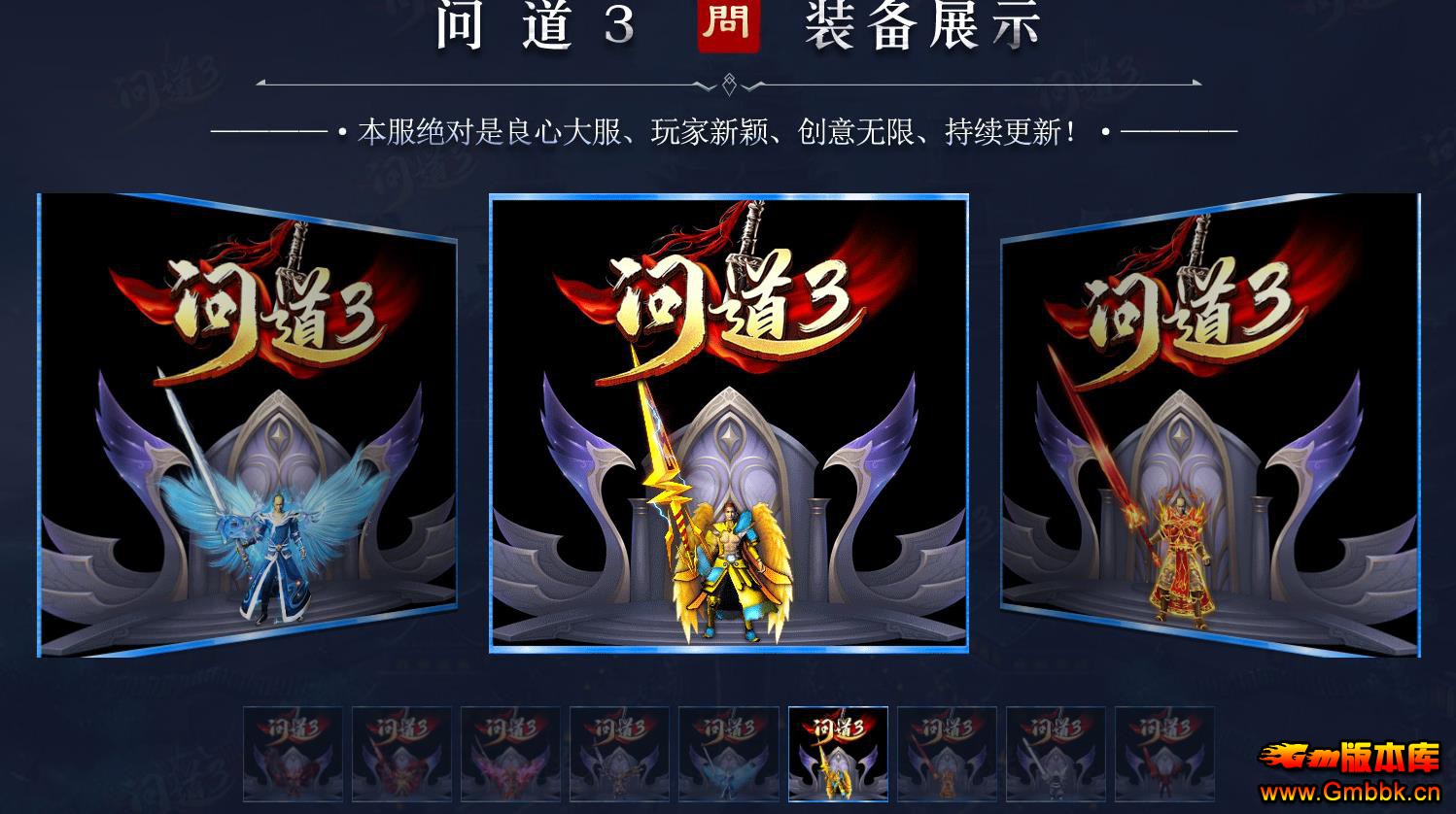 163826ssxlsffxftws4ev7.jpg
