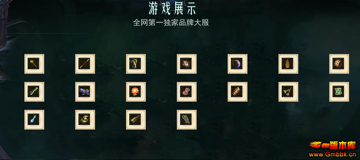 171208t9aqhqbq9l6911el.jpg