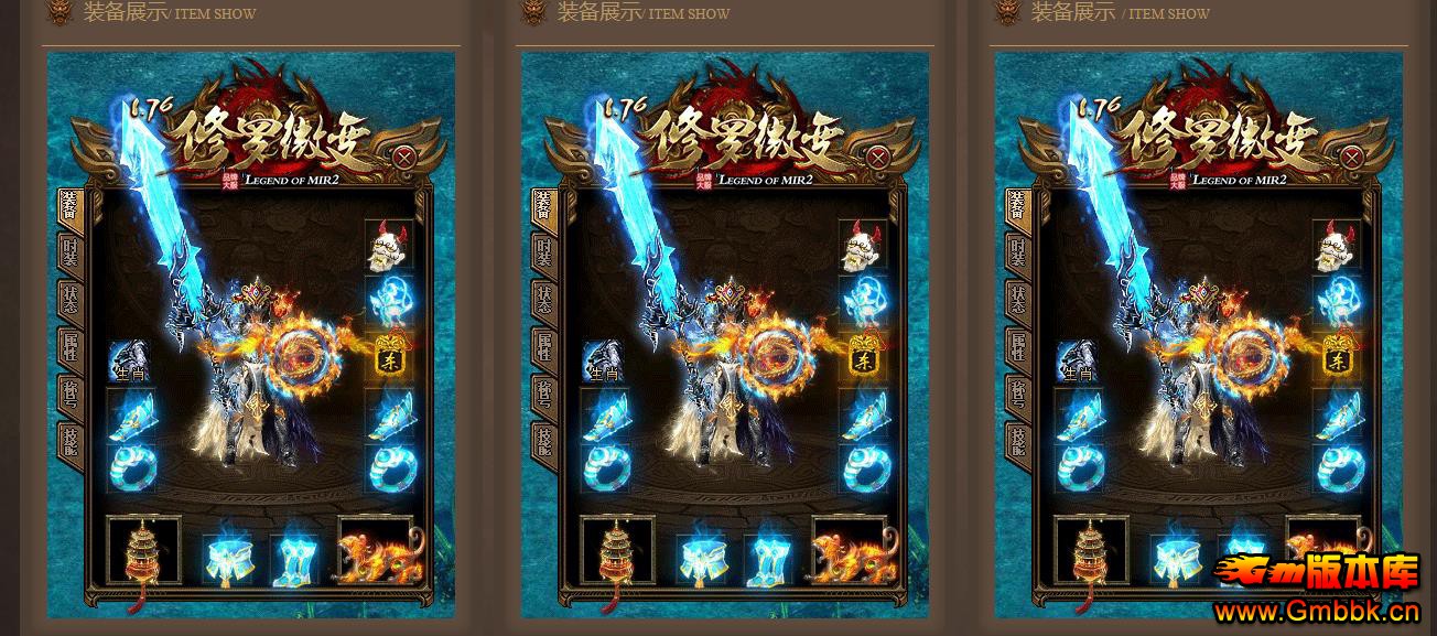 183750elkg10eq290i2ud2.jpg